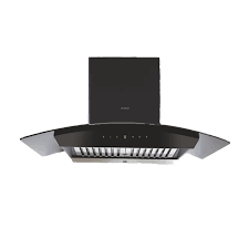 CG 75 Cm Chimney CGCT75YC