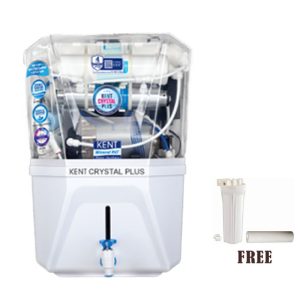 Kent RO water purifier Kent Grand Plus-B