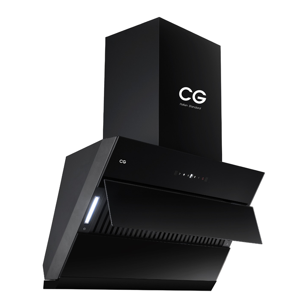 CG 90 Cm Chimney CGCT90MC