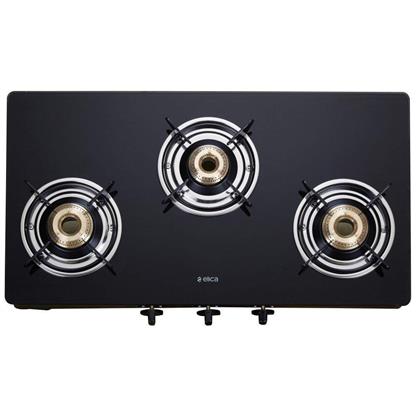 703 CT VETRO BLK Al