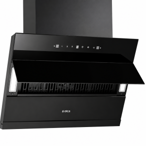 Elica Kitchen Chimney MATT EFL 3V 901 HAC LTW MS NERO