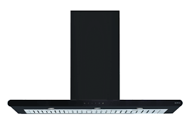 GALAXY ETB PLUS LTW 90 NERO T4V LED