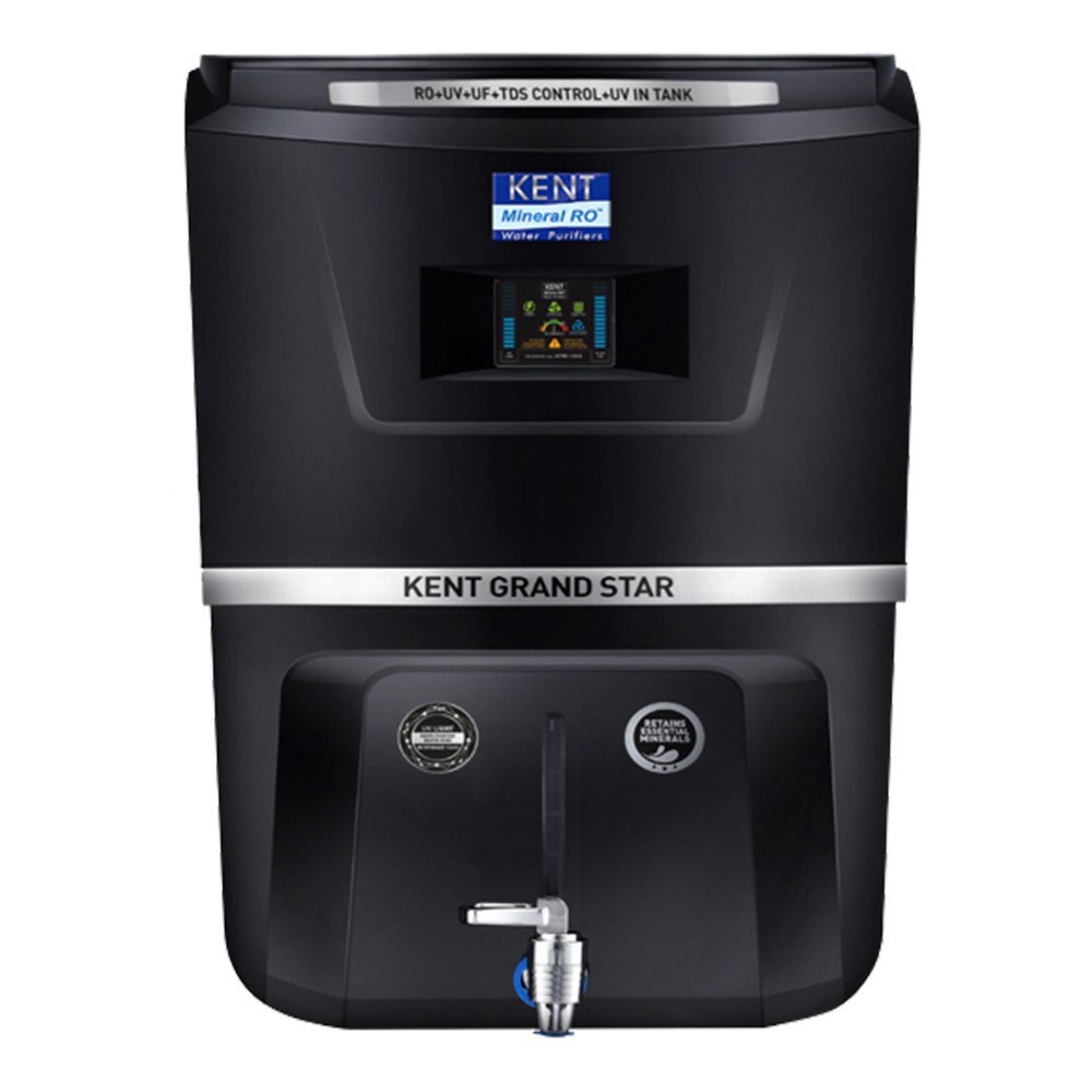 KENT GRAND STAR B