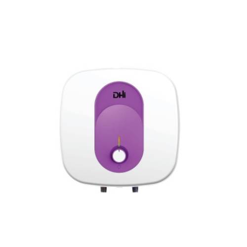 ELECTRIC WATER HEATER  DH-EW1503