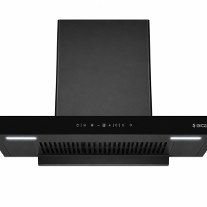 Elica Kitchen Chimney FL PLUS 750 SPT HAC LTW MS NERO
